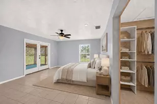 10550 SW 52nd Pl, Cedar Key, FL 32625 - Photo 25