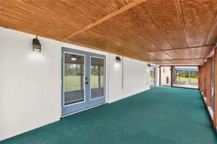 10550 SW 52nd Pl, Cedar Key, FL 32625 - Photo 15