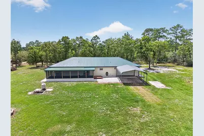 10550 SW 52nd Place, Cedar Key, FL 32625 - Photo 43