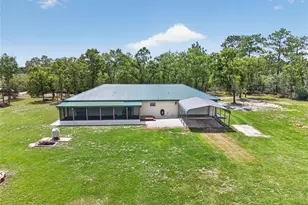 10550 SW 52nd Pl, Cedar Key, FL 32625 - Photo 43