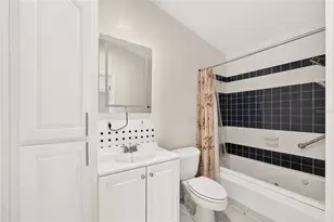 10550 SW 52nd Pl, Cedar Key, FL 32625 - Photo 27