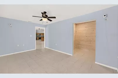 10550 SW 52nd Place, Cedar Key, FL 32625 - Photo 31