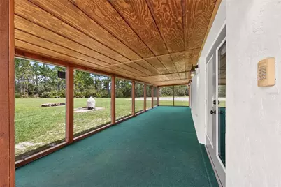 10550 SW 52nd Place, Cedar Key, FL 32625 - Photo 13