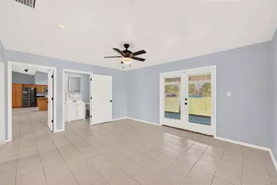10550 SW 52nd Place, Cedar Key, FL 32625 - Photo 25