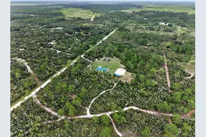 10550 SW 52nd Place, Cedar Key, FL 32625 - Photo 49