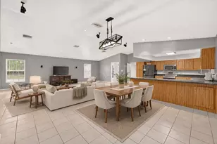 10550 SW 52nd Pl, Cedar Key, FL 32625 - Photo 17