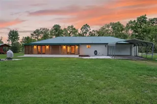10550 SW 52nd Pl, Cedar Key, FL 32625 - Photo 1