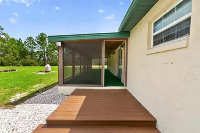 10550 SW 52nd Place, Cedar Key, FL 32625 - Photo 13