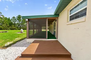 10550 SW 52nd Pl, Cedar Key, FL 32625 - Photo 13