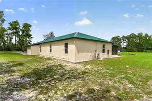 10550 SW 52nd Pl, Cedar Key, FL 32625 - Photo 7