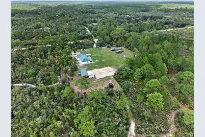 10550 SW 52nd Place, Cedar Key, FL 32625 - Photo 51