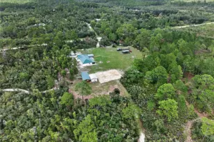 10550 SW 52nd Pl, Cedar Key, FL 32625 - Photo 51