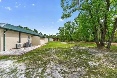 10550 SW 52nd Place, Cedar Key, FL 32625 - Photo 9