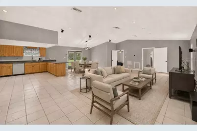 10550 SW 52nd Place, Cedar Key, FL 32625 - Photo 19