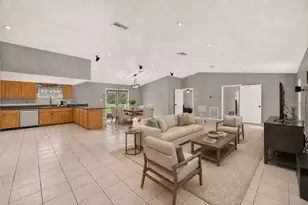 10550 SW 52nd Pl, Cedar Key, FL 32625 - Photo 19