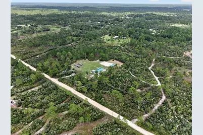 10550 SW 52nd Place, Cedar Key, FL 32625 - Photo 49