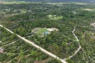 10550 SW 52nd Pl, Cedar Key, FL 32625 - Photo 49