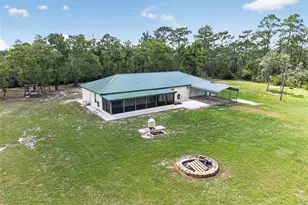 10550 SW 52nd Pl, Cedar Key, FL 32625 - Photo 45