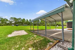 10550 SW 52nd Pl, Cedar Key, FL 32625 - Photo 11