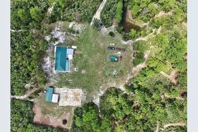 10550 SW 52nd Place, Cedar Key, FL 32625 - Photo 55