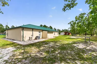 10550 SW 52nd Place, Cedar Key, FL 32625 - Photo 41