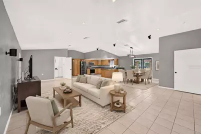 10550 SW 52nd Place, Cedar Key, FL 32625 - Photo 17