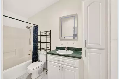 10550 SW 52nd Place, Cedar Key, FL 32625 - Photo 23