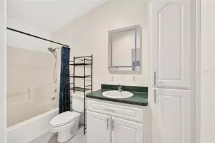 10550 SW 52nd Pl, Cedar Key, FL 32625 - Photo 23