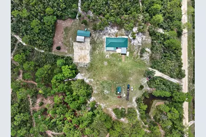 10550 SW 52nd Place, Cedar Key, FL 32625 - Photo 55