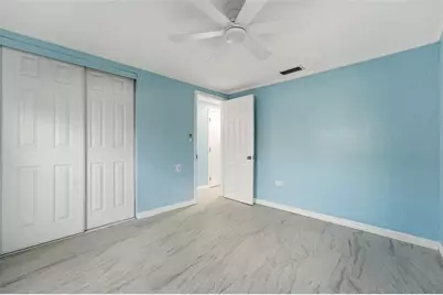 5541 Kensington Street, Sarasota, FL 34232 - Photo 9