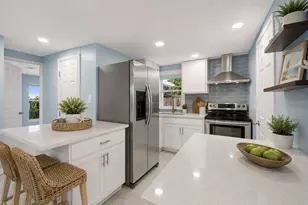 5541 Kensington St, Sarasota, FL 34232 - Photo 7