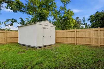 5541 Kensington Street, Sarasota, FL 34232 - Photo 11