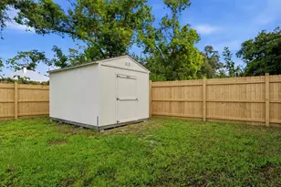 5541 Kensington St, Sarasota, FL 34232 - Photo 11