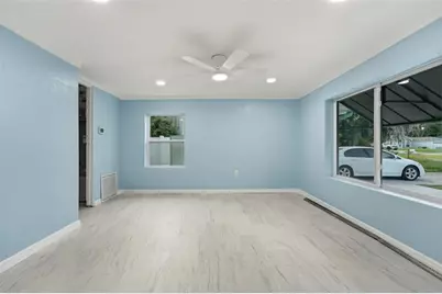5541 Kensington Street, Sarasota, FL 34232 - Photo 5