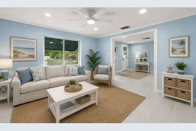 5541 Kensington Street, Sarasota, FL 34232 - Photo 3