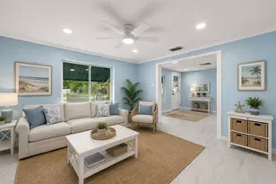 5541 Kensington St, Sarasota, FL 34232 - Photo 3