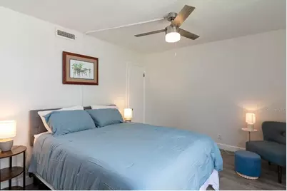 1700 SW 16th Court #K24, Gainesville, FL 32608 - Photo 13