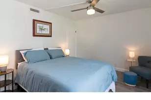 1700 SW 16th Ct, Gainesville, FL 32608 - Photo 13