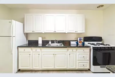 1700 SW 16th Court #K24, Gainesville, FL 32608 - Photo 5