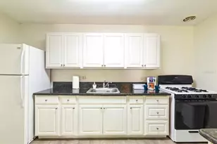 1700 SW 16th Ct, Gainesville, FL 32608 - Photo 5