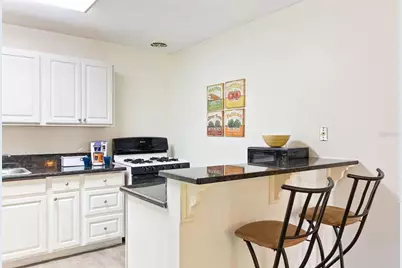 1700 SW 16th Court #K24, Gainesville, FL 32608 - Photo 9