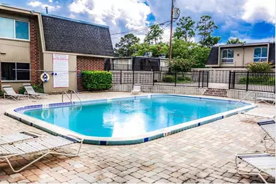 1700 SW 16th Court #K24, Gainesville, FL 32608 - Photo 3