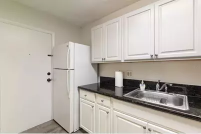 1700 SW 16th Court #K24, Gainesville, FL 32608 - Photo 7
