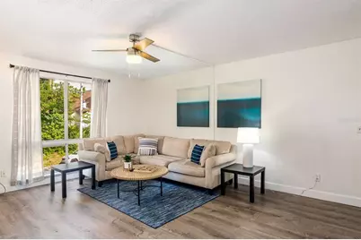 1700 SW 16th Court #K24, Gainesville, FL 32608 - Photo 11