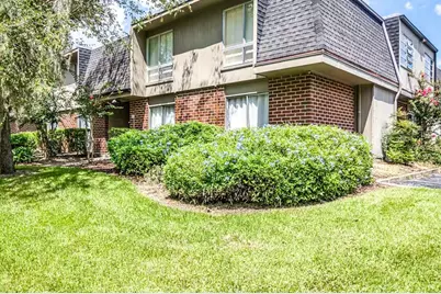 1700 SW 16th Court #K24, Gainesville, FL 32608 - Photo 1