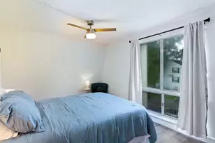 1700 SW 16th Ct, Gainesville, FL 32608 - Photo 15