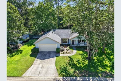 6909 SW 80th Drive, Gainesville, FL 32608 - Photo 47