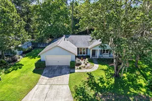6909 SW 80th Dr, Gainesville, FL 32608 - Photo 47