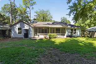 6909 SW 80th Dr, Gainesville, FL 32608 - Photo 3
