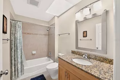 6909 SW 80th Drive, Gainesville, FL 32608 - Photo 27